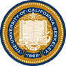 UC Berkeley Logo